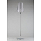 Торшер Omnilux OML-67505-01