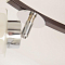 Люстра Citilux CL156152