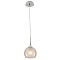 Светильник Citilux CL157112