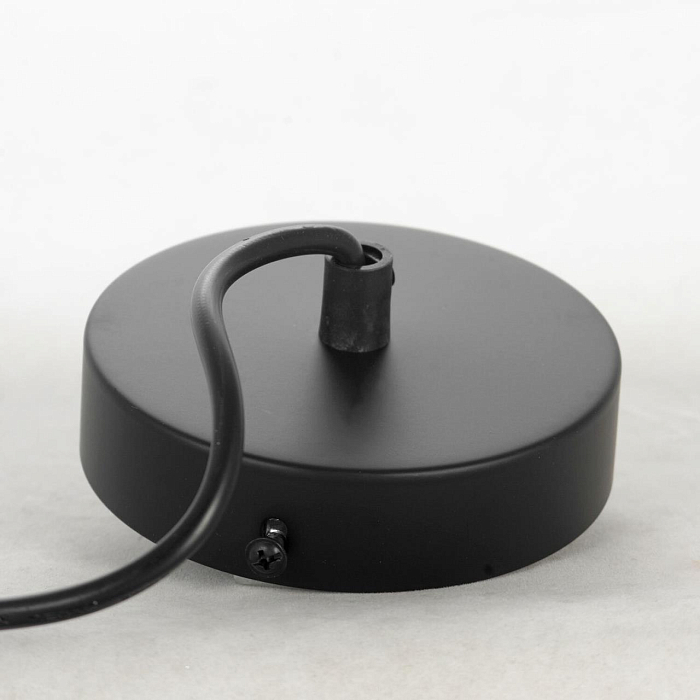 Светильник Lussole LSP-8571