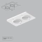 ARTE LAMP A809002