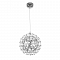 Светильник LOFT IT 9027-43