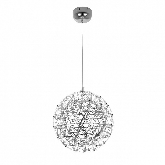 Светильник LOFT IT 9027-43