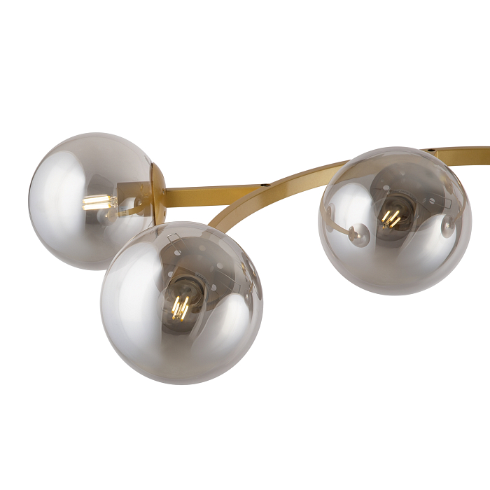 Freya FR5162PL-07G