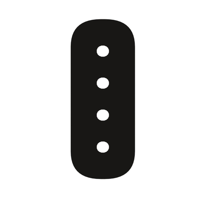 ARTE LAMP A740506