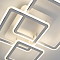 Люстра Citilux CL238230E