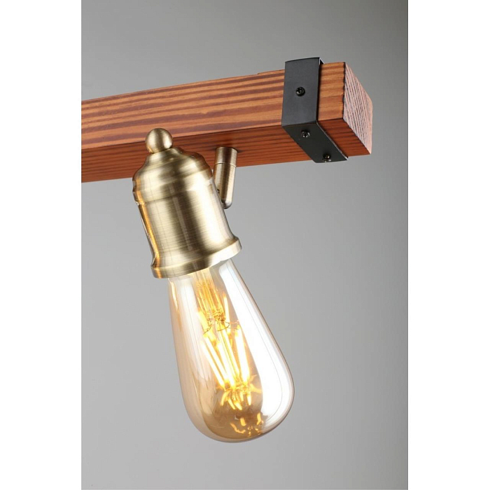 Люстра Omnilux OML-94613-05