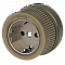 Werkel W5771012