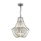 Freya FR1016PL-04S