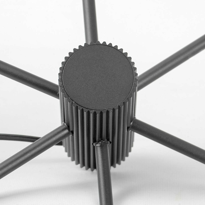 Люстра Lussole LSP-8739