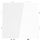 Voltum VLS010501