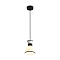 Freya FR5503PL-01B1