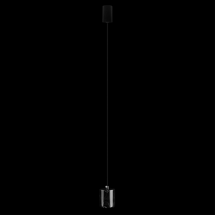 Светильник LOFT IT 10368/S