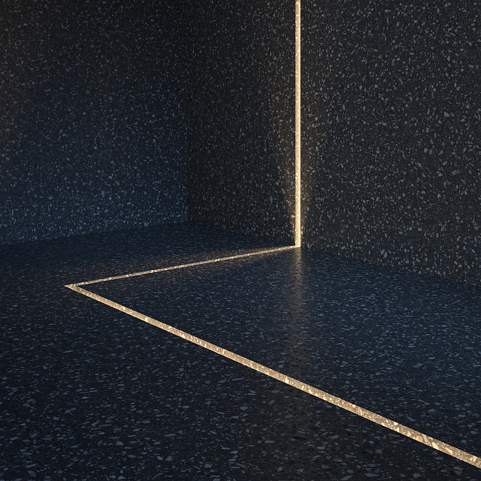Led Strip ALM004S-2M