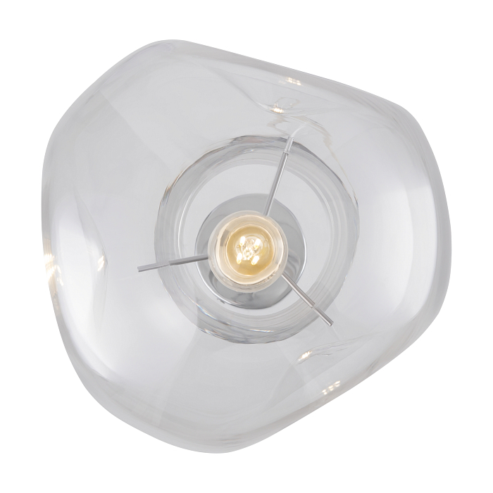 Freya FR5180PL-01N