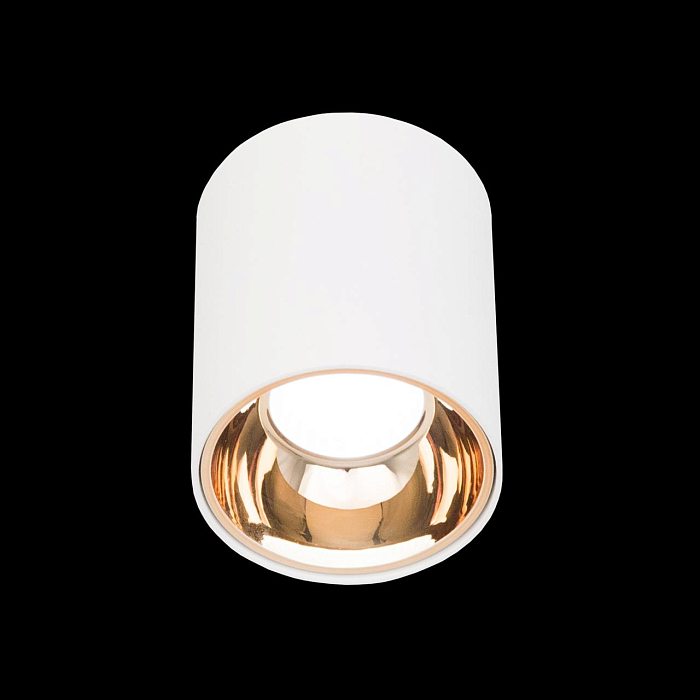 Светильник Citilux CL7440103