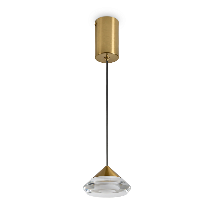 Freya FR5631PL-L5BS