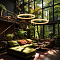 LOFT IT 10549/1000