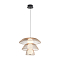 Светильник Freya FR5545PL-L5BG